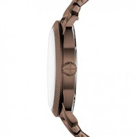 Fossil shop watch fs5370